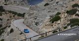 Οδηγούμε, Παρίσι, Alpine A290, Κυριακή 5 Ιανουαρίου, Καθημερινή,odigoume, parisi, Alpine A290, kyriaki 5 ianouariou, kathimerini