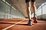 Δοκιμάστε, Fartlek,dokimaste, Fartlek