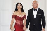 500,Lauren Sanchez