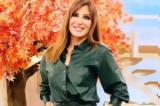 Βίκυ Χατζηβασιλείου, Μπήκε, – Κάλεσα,viky chatzivasileiou, bike, – kalesa