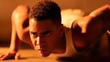 Unstoppable, Αυτό, – Εξαιρετικός, Jharrel Jerome,Unstoppable, afto, – exairetikos, Jharrel Jerome