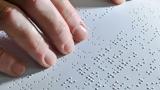 Παγκόσμια Ημέρα, Braille, Κοινωνική,pagkosmia imera, Braille, koinoniki