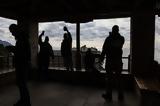 Reuters, Ουκρανοί, Αγίου Όρους,Reuters, oukranoi, agiou orous