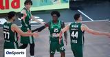 Παναθηναϊκός AKTOR, Ποδαρικό … Γολγοθά, 2025,panathinaikos AKTOR, podariko … golgotha, 2025