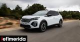Peugeot - Ειδικές,Peugeot - eidikes