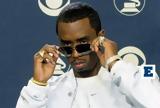Diddy, Ερχεται,Diddy, erchetai