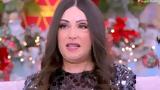 Ιωάννα Παλιοσπύρου, Ακόμα,ioanna paliospyrou, akoma