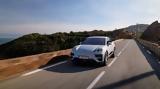 Porsche Macan,Euro NCAP