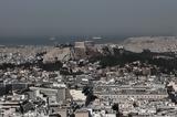 Airbnb, Πότε, – Πού,Airbnb, pote, – pou