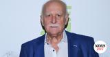 Γιώργου Παπαδάκη, Καλημέρα Ελλάδα -,giorgou papadaki, kalimera ellada -