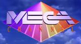 MEGA, Χαμός,MEGA, chamos