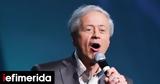 Πέθανε, Wayne Osmond, -Ήταν, Osmonds,pethane, Wayne Osmond, -itan, Osmonds