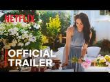 Με Αγάπη Μέγκαν, Netflix, Πρίγκιπα Χάρι +trailer,me agapi megkan, Netflix, prigkipa chari +trailer