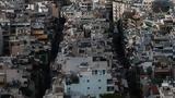 Πότε, Airbnb, – Όλα, SOS, ΑΑΔΕ,pote, Airbnb, – ola, SOS, aade