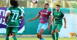 ΕΝΠ - Ομόνοια 29Μ,enp - omonoia 29m