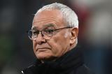 Ρανιέρι, Τσέλσι, Ρόμα,ranieri, tselsi, roma