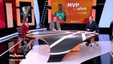 Euroleague, Αυτός, MVP,Euroleague, aftos, MVP