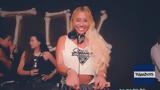 Καλύβια, 44χρονη Αζέρα DJ,kalyvia, 44chroni azera DJ