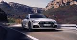 Audi, Γερμανών, 2025,Audi, germanon, 2025