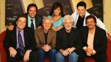 Πέθανε, Wayne Osmond - Ήταν, The Osmonds,pethane, Wayne Osmond - itan, The Osmonds