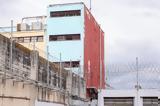 Βόλος, Απέδρασαν, Κασσαβέτειας,volos, apedrasan, kassaveteias