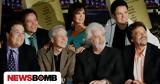 Πέθανε, Wayne Osmond, The Osmonds,pethane, Wayne Osmond, The Osmonds