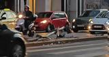 Ταξί, Συγγρού, Μεγάλη,taxi, syngrou, megali