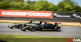 O 14χρονος Έλληνας, Formula 4,O 14chronos ellinas, Formula 4