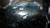 Παναθηναϊκός, Sold-out, ΟΑΚΑ, Βίρτους,panathinaikos, Sold-out, oaka, virtous