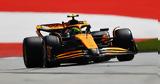 F1 -,