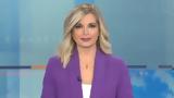 Απρόοπτο, Μαριάννα Πετράκη,aproopto, marianna petraki