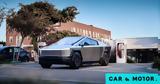 Tesla, 700 000, -Ποιο,Tesla, 700 000, -poio
