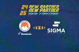Περιστέρι Domino’s, Sigma Security,peristeri Domino’s, Sigma Security