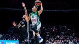 ΠΑΝΑΘΗΝΑΪΚΟΣ – ΒΙΡΤΟΥΣ ΜΠΟΛΟΝΙΑ Live Streaming,panathinaikos – virtous bolonia Live Streaming