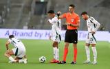Κροάτης Πάγιατς, Τούμπας, ΠΑΟΚ, ΑΕΚ,kroatis pagiats, toubas, paok, aek