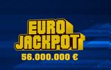 Eurojackpot 312024, Κληρώνει,Eurojackpot 312024, klironei