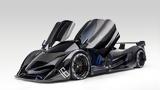 Devel Sixteen,