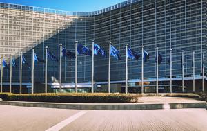 Επενδύσεις, Ευρώπης, 2025, ependyseis, evropis, 2025