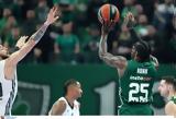 Euroleague, Ποδοπάτησε, Μπολόνια,Euroleague, podopatise, bolonia