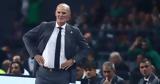 Ντούσκο Ιβάνοβιτς, Ο Παναθηναϊκός, 1v1,ntousko ivanovits, o panathinaikos, 1v1