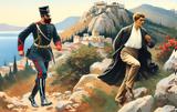 Σαν, 4 Ιανουαρίου, Νίκολσον, Ελλάδα,san, 4 ianouariou, nikolson, ellada