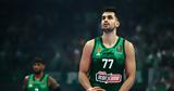 Όμερ Γιούρτσεβεν MVP, 19ης, Euroleague,omer giourtseven MVP, 19is, Euroleague