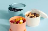 Tupperware, Ελλάδα -,Tupperware, ellada -