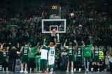 Euroleague, Πάρτι, Παναθηναϊκού, ΟΑΚΑ, Βίρτους Μπολόνια 111-90,Euroleague, parti, panathinaikou, oaka, virtous bolonia 111-90