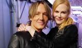 Country, Nicole Kidman – Ανέβηκε, Keith Urban,Country, Nicole Kidman – anevike, Keith Urban