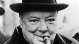 Σχετικά, Τσώρτσιλ, Νέτφλιξ Churchill, War,schetika, tsortsil, netflix Churchill, War