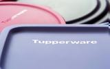 Τίτλοι, Tupperware, Ελλάδα,titloi, Tupperware, ellada