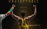 Unstoppable, Άντονι Ρόμπλες,Unstoppable, antoni robles