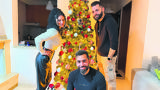 Θεσσαλονίκη, Θοδωρής, Κατερίνα, TikTok,thessaloniki, thodoris, katerina, TikTok