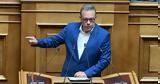 Φάμελλος, “ψηφίζει” Βενιζέλο, Πρόεδρο Δημοκρατίας,famellos, “psifizei” venizelo, proedro dimokratias
